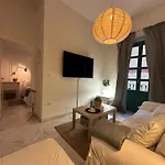 La Casa Del Corral Triana Collection Apartment