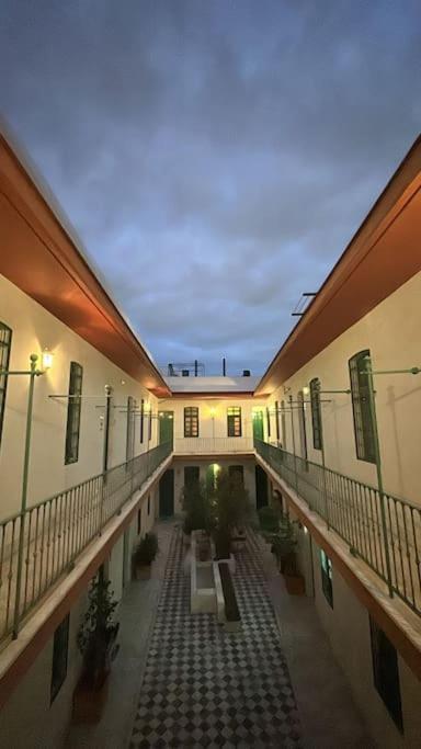 La Casa Del Corral Triana Collection Apartment *