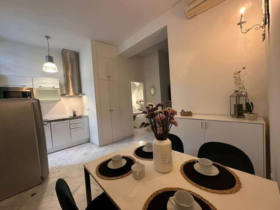 La Casa Del Corral Triana Collection Apartment *