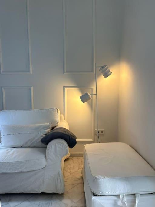 La Casa Del Corral Triana Collection Apartment *