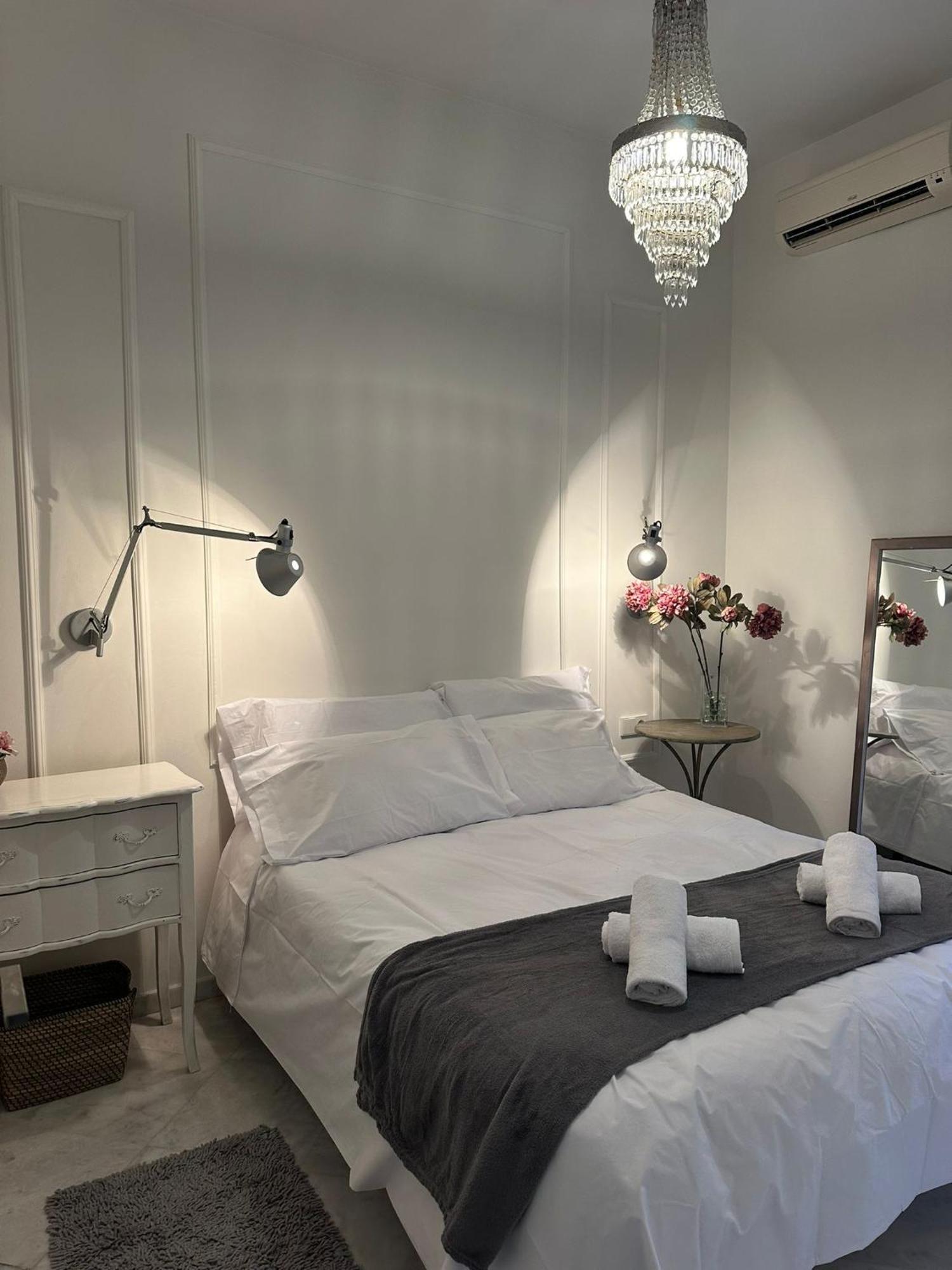 Apartment La Casa Del Corral Triana Collection Seville