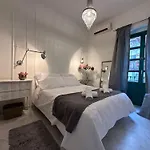 La Casa Del Corral Triana Collection Apartment