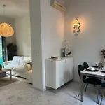 La Casa Del Corral Triana Collection Apartment