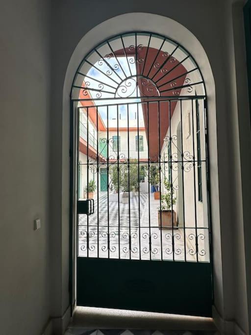 Appartement La Casa Del Corral Triana Collection