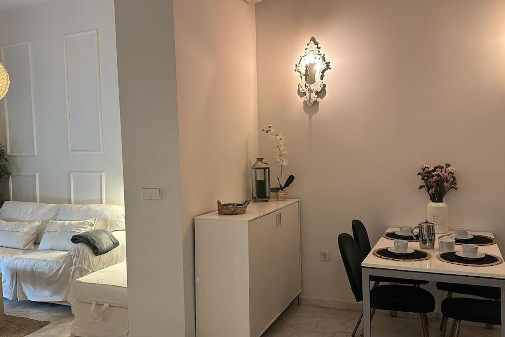 La Casa Del Corral Triana Collection Appartement Séville