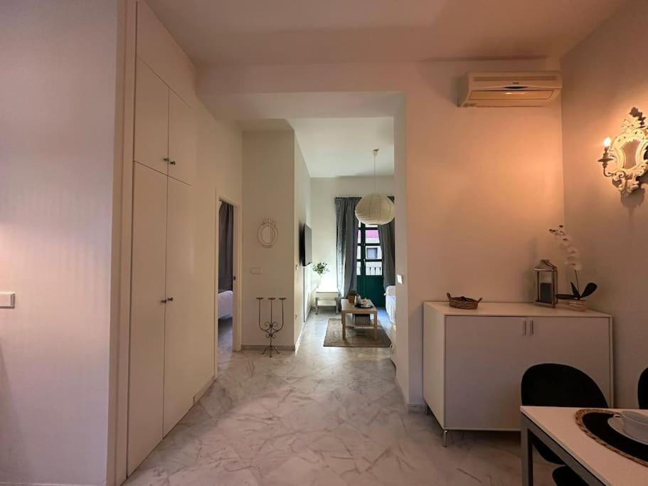 La Casa Del Corral Triana Collection Appartement *
